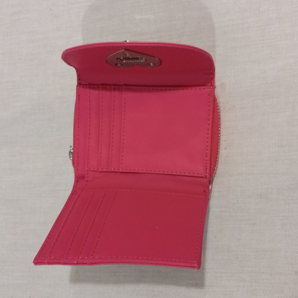 Wallet - Picture 3 of 12